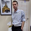 Знакомства: Захар, 41 год, Санкт-Петербург