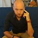 Знакомства: Алексей, 32 года, Санкт-Петербург