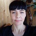 Знакомства: Ксюша, 45 лет, Абакан