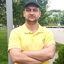 Знакомства: Алексей, 36 лет, Новомосковск