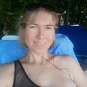 Знакомства: Ксения, 35 лет, Пермь