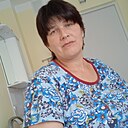 Знакомства: Галина, 41 год, Боровичи