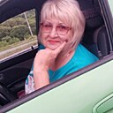 Знакомства: Нинель, 65 лет, Белгород