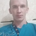 Знакомства: Дмитрий, 27 лет, Чебоксары