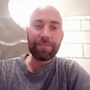 Знакомства: Сергей, 42 года, Кострома