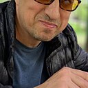 Знакомства: Дмитрий, 55 лет, Пятигорск
