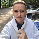 Знакомства: Сережа, 32 года, Москва