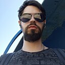 Знакомства: Виталий, 29 лет, Ярославль