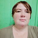 Знакомства: Мария, 37 лет, Вологда