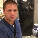 Знакомства: Дмитрий, 37 лет, Апатиты