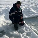 Знакомства: Дмитрий, 37 лет, Апатиты