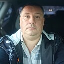 Знакомства: Алексей, 52 года, Владимир