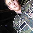 Знакомства: Павель, 21 год, Тяжинский