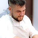 Знакомства: Marchela, 32 года, Кельце