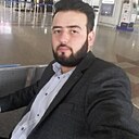 Знакомства: Руслан, 28 лет, Ахтубинск