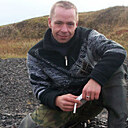 Знакомства: Артём, 44 года, Нарьян-Мар