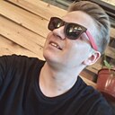 Знакомства: Артем Кононов, 31 год, Москва