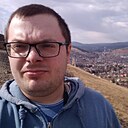 Знакомства: Евгений, 32 года, Орел