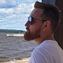 Знакомства: Егор, 34 года, Санкт-Петербург