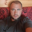 Знакомства: Андрей, 39 лет, Подольск