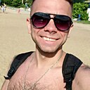 Знакомства: Сергей, 34 года, Нетешин