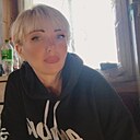 Знакомства: Марина, 52 года, Орша