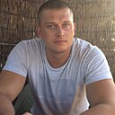 Знакомства: Дмитрий, 31 год, Минск