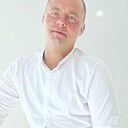 Знакомства: Евгений, 37 лет, Гомель