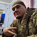 Знакомства: Рем, 31 год, Донецк