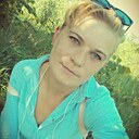 Знакомства: Мария, 36 лет, Борисов