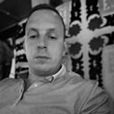 Знакомства: Дмитрий, 45 лет, Рогачев