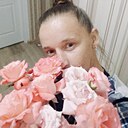 Знакомства: Olga, 41 год, Волковыск