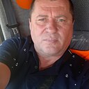 Знакомства: Алексей, 57 лет, Харьков