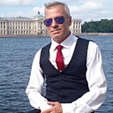 Знакомства: Сергей, 60 лет, Санкт-Петербург
