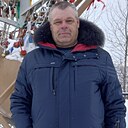Знакомства: Сергей, 55 лет, Железногорск