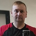 Знакомства: Алексей, 37 лет, Иваново