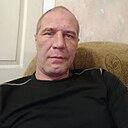 Знакомства: Александр, 46 лет, Донецк (Ростовская Обл.)