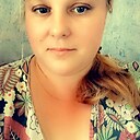 Знакомства: Наташенька, 37 лет, Крупки