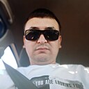 Знакомства: No Name, 36 лет, Костанай