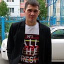 Знакомства: Эльдар, 38 лет, Ноябрьск