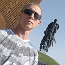 Знакомства: Максон, 40 лет, Тверь