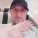 Знакомства: Алексей, 23 года, Москва