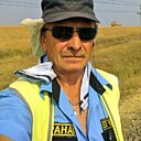 Знакомства: Виктор, 68 лет, Темрюк