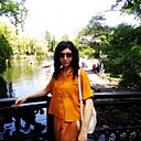 Знакомства: Lady, 38 лет, Энгельс