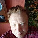 Знакомства: Aleksandr, 60 лет, Барнаул