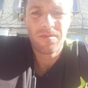 Знакомства: Kosty, 40 лет, Могилев-Подольский