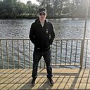 Знакомства: Oleg, 43 года, Уральск