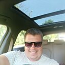 Знакомства: Женя, 38 лет, Кременчуг