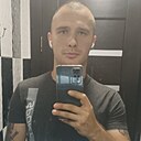 Знакомства: Александр, 30 лет, Москва