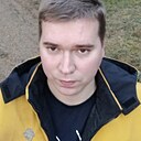 Знакомства: Игорь, 32 года, Окуловка